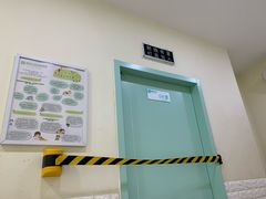 -美联众合动物医院·24h京西诊疗中心