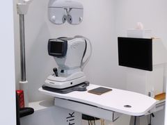 -无界眼镜MaxLess(南翔印象城店)