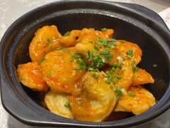 -黔城故事(虎峰别墅店)