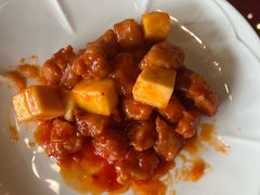 -祝家花園(伯渎港店)