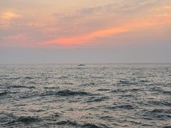 -日照灯塔风景区