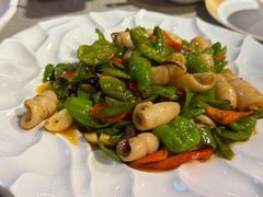 -有喜胶东小馆(太申祥和店)