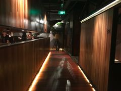-百盛(莘庄店)