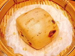-村外有星光小食铺(长嘉汇店)