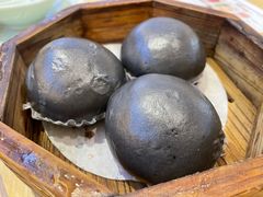-茶小点(丽悦新天店)