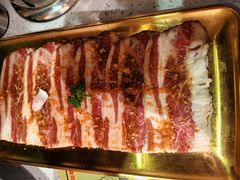 -炭之家齐齐哈尔大片烤肉·涮毛肚火锅·齐齐哈尔烤肉(中央大街店)