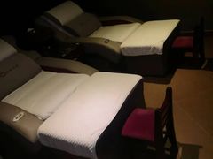 -和毅足道·轻奢SPA·按摩(万家丽路店)