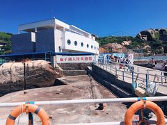 -东极岛景区