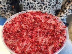 -奈雪的茶(仙林金鹰店)