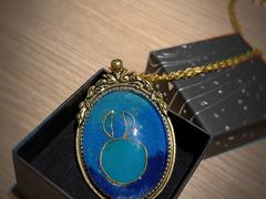 -Summer House夏莫手工坊团建活动(世博源店)