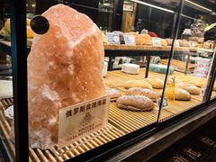 -波特曼西餐厅(南岗店)