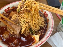 -脑馋粉儿(三里屯店)
