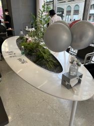 -简影造型·自选烫染接发salon