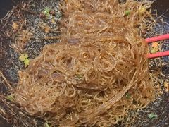 -黄泥岗·地道湖北菜(奥特莱斯店)