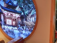 -成都吃客(九眼桥店)