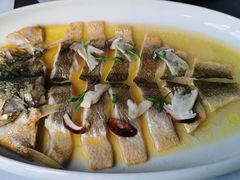 -野蔓果·山野菜(西湖景区·龙井茶田店)