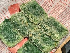 -野·大山里野生菌石锅土鸡(益田假日店)