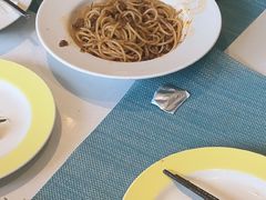 -味餐厅·海鲜·火锅·自助餐