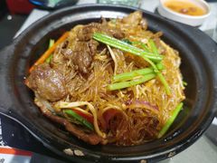 -有璟阁港式餐厅(国贸商城店)