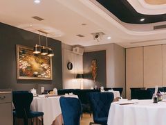 -炳胜公馆(珠江新城店)
