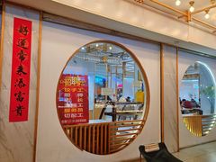 -饺子季水饺餐厅(新市街店)