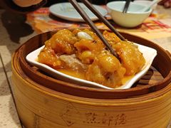-点都德(聚福楼店)