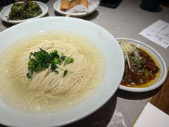 -松鹤楼·苏式汤面(虹桥天地店)