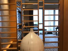 -新加坡文华东方酒店