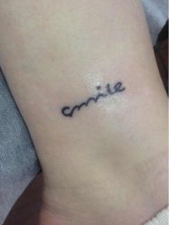 龙刺堂纹身工作室-龙刺堂纹身