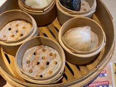 -避风塘(百联奥特莱斯广场店)
