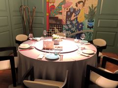 -南堂馆·新川菜(春熙路店)