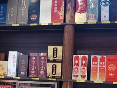 -鱼满舱·鲜活海鲜·正宗鲁菜