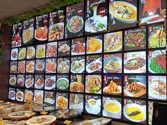 -宋园·金宴浙鲜馆(静安店)