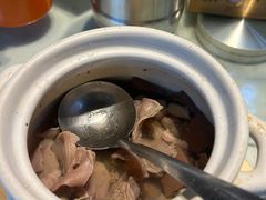 -闽公馆·客家私房菜·商务宴请·包厢(杏林橡树湾店)