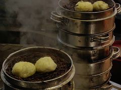 -梁憨包(南岸回龙湾店)