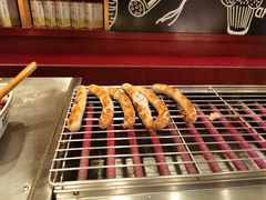 -昆泰嘉华酒店-嘉华咖啡厅