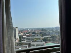 -广州安和泰医学月子会所