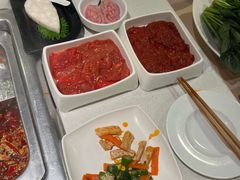 -海底捞火锅(佳兆业广场店)