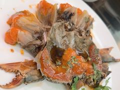 -吴记富苑(朝阳店)