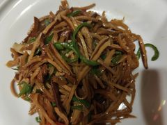 -徽镇小厨·经典徽菜(十里河店)