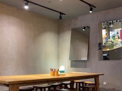 -宝珠奶酪(闵行仲盛店)