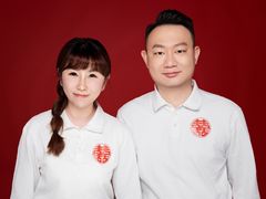 -海马体照相馆(北京大族广场店)