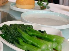 -悦雅居·老广州老味道(长湖店)