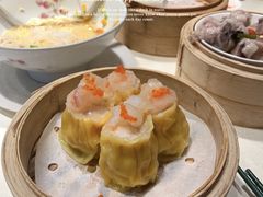 -东海海鲜酒家(流花店)