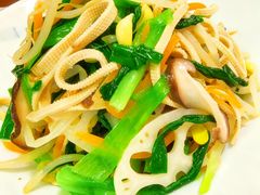 -胖鱼头·南京菜·河景餐厅(夫子庙店)