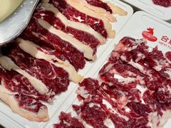 -合意桐坑牛肉粿·鲜牛肉火锅(嵩山总店)