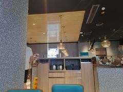 -半天妖烤鱼(印象城店)