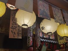 -牛也烧肉(摩尔城店)