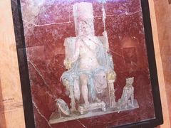 -盘龙城国家考古遗址公园