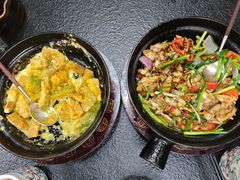 -旺爷砂锅·茶作(国贸城店)